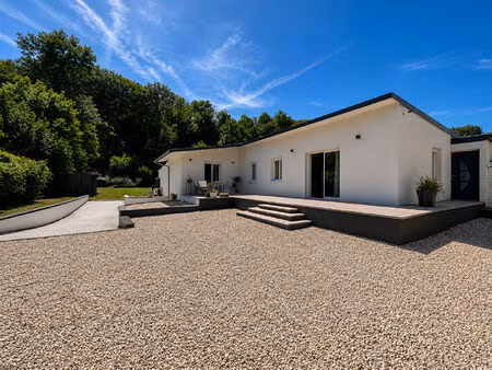 maison proche sainte genevieve
