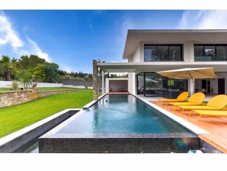 annonce maison à louer