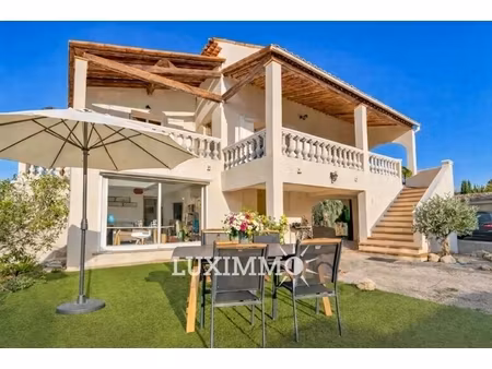 annonce maison à louer
