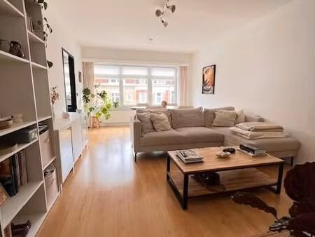 immeuble de rapport à vendre avec garage   auderghem (vbe37447)