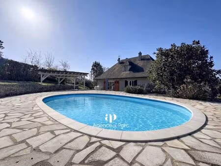 maison - cusset-vichy