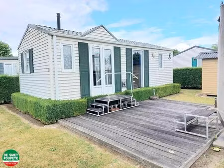 maison à vendre à varsenareweg 29 jabbeke (rbw28346)