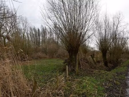 terrain à vendre à appels € 39.000 (ljt27) - immo zone hamme | zimmo