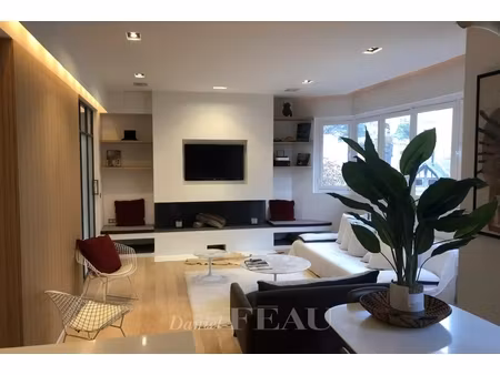 annonce appartement à louer