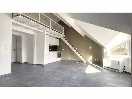 appartement à louer à arlon