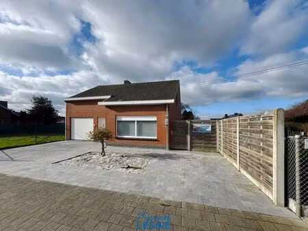 maison à vendre à houthulst € 199.000 (lpgi5) - vastgoed lesire | zimmo