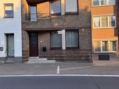 maison à vendre à wellen € 199.000 (lfv4i) - next-invest | zimmo