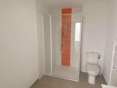 location appartement t1 à la génétouze (85190) : à louer t1 / 30m² la génétouze
