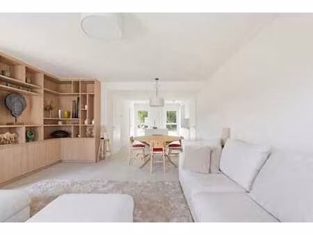 magnifique appartement 2 chambres