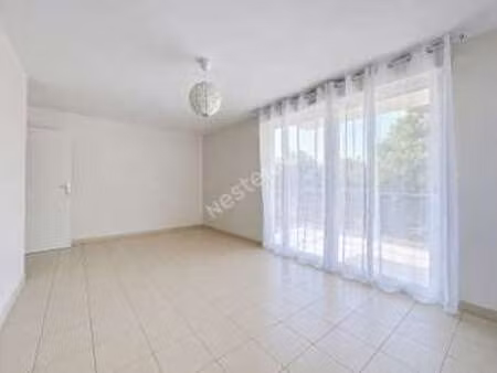 location appartement 3 pièces à ancenis-saint-géréon (44150) : à louer 3 pièces / 69m² anc