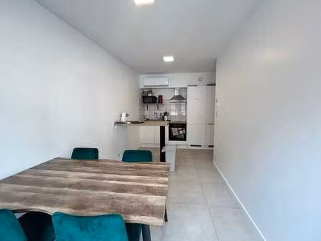 deux chambres meublées disponibles à namur