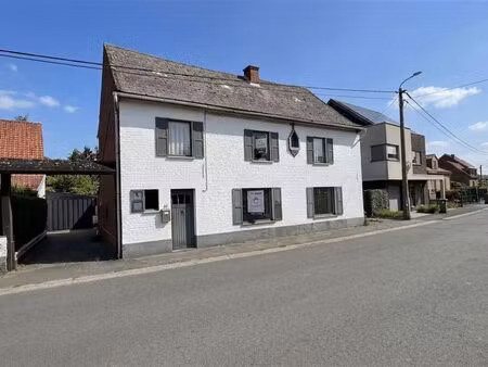 maison à vendre à viane € 199.000 (lphgq) - makelaarskantoor de smet bv | zimmo