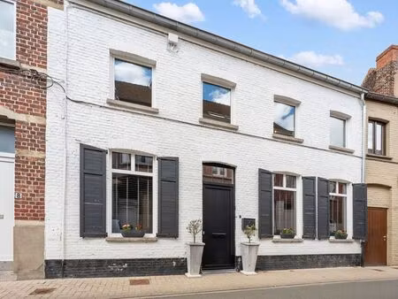 maison à vendre à izegem € 199.000 (lph0h) - habitat wevelgem | zimmo