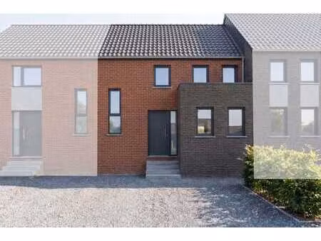 bouvignies (lot 2)