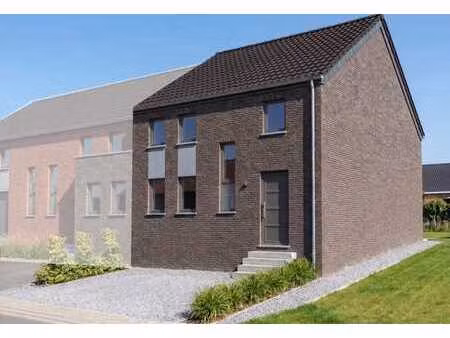 bouvignies (lot 3)