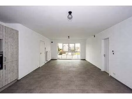 appartement neuf 2 chambres avec 2 parkings !
