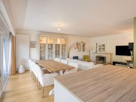 appartement à vendre à strombeek-bever € 239.000 (lph69) - dewaele - strombeek | zimmo