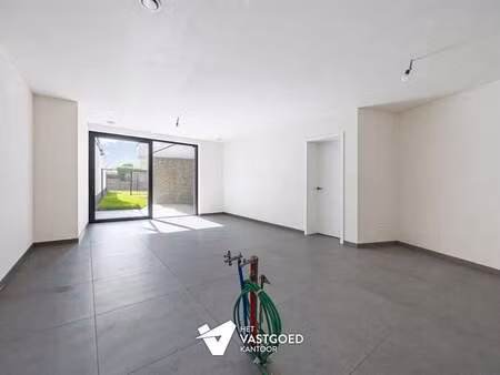 appartement à vendre à oostham € 244.500 (lphpb) - het vastgoedkantoor beringen | zimmo