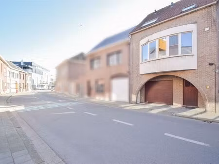 appartement à vendre à willebroek € 250.000 (lpgcz) - clavis vastgoed | zimmo