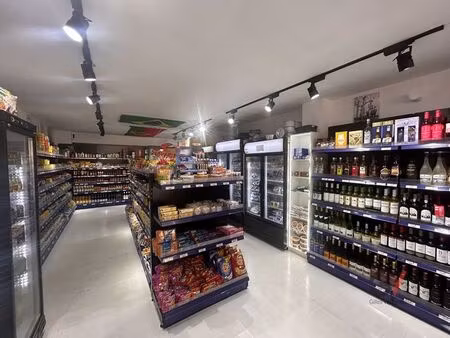 bien professionnel à vendre à leuven € 250.000 (lbi9m) - gilles vastgoed | zimmo