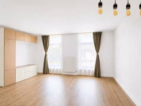 flagey – appartement rénové 2 chambres de 94 m²