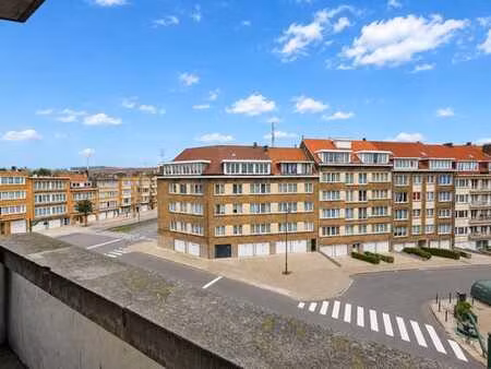 charmant appartement 1 chambre