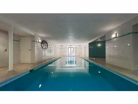 woluwe st pierre 3couleurs villa 680m2 6 ch 14a piscine int