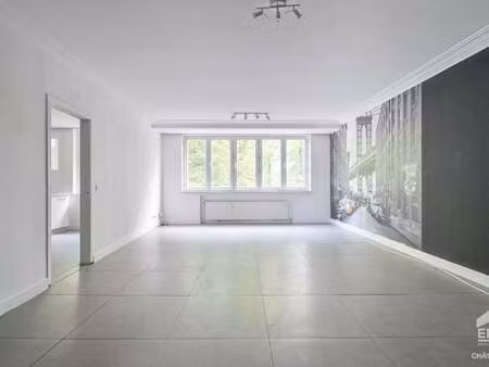 appartement à vendre à koekelberg € 250.000 (lpgzb) - era châtelain (ixelles) | zimmo