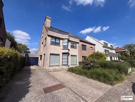 duplex
