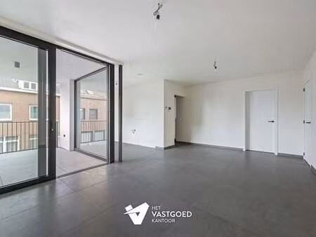 appartement à vendre à oostham € 262.000 (lphph) - het vastgoedkantoor beringen | zimmo