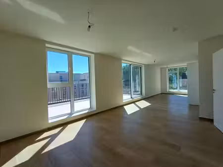 appartement 3 ch à louer - nouvel construction (non meublé)