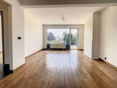 appartement à vendre à tienen € 210.000 (lk1zv) - co immo glabbeek | zimmo
