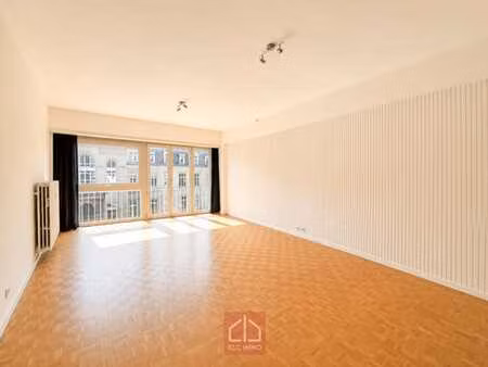 studio rue edith cavell