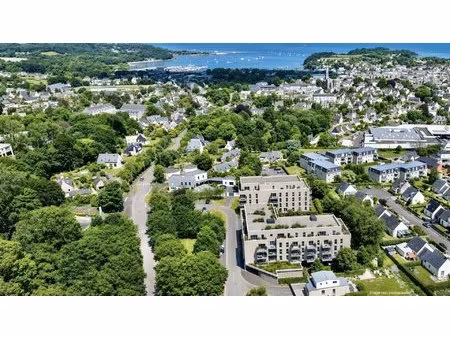 t3 neuf hauteurs de paimpol