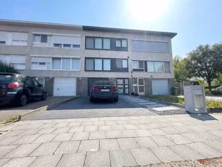 bel etage
