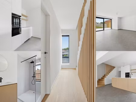 huis te koop in ieper met 3 slaapkamers