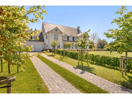 huis te koop in anzegem met 6 slaapkamers
