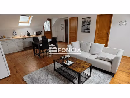 maison de luxe à vendre à pont-de-l'arche