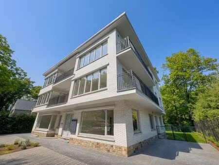 appartement à vendre à genk € 309.000 (lphwm) - | zimmo