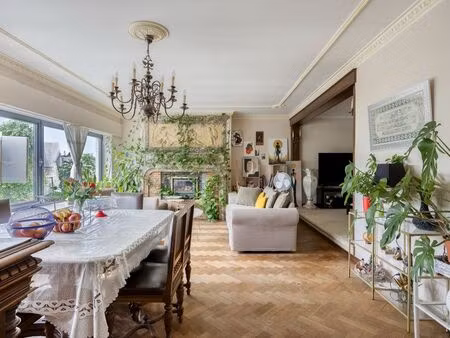 appartement à vendre à lommel € 289.000 (lph9i) - frank mann vastgoed | zimmo