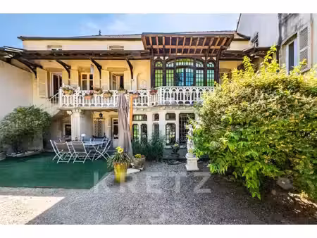 propriété à vendre à savigny-lès-beaune