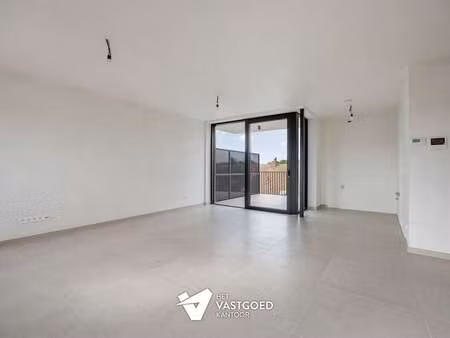 appartement à vendre à oostham € 306.000 (lphpn) - het vastgoedkantoor beringen | zimmo