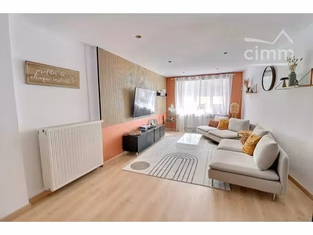 vente maison 7 pièces 178 m² alsting (57515)