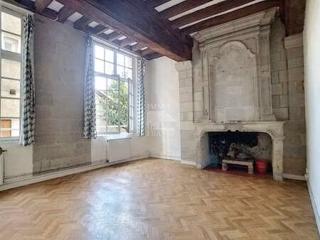 location appartement 3 pièces à angers (49000) : à louer 3 pièces / 64m² angers