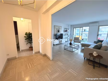 t2/3 a vendre centre ville de toulon