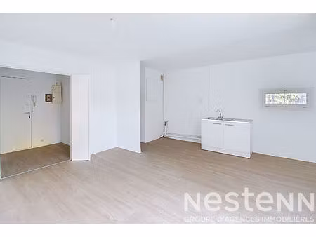 appartement draguignan - t6 de 113m² avec ascenseur et balcon