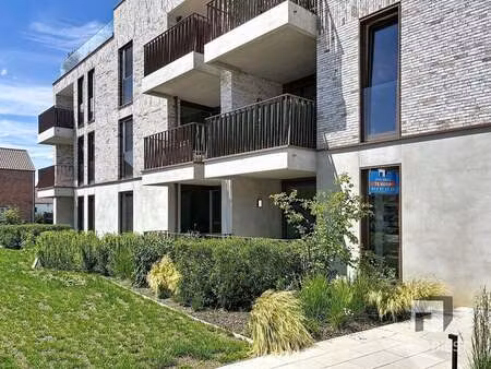 appartement à vendre à tessenderlo € 335.000 (lphus) | zimmo