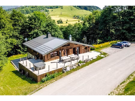 gîte de charme 4 étoiles avec espace bien-être au coeur d'u