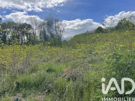 vente terrain à sarlat-la-canéda (24200) : à vendre / 2127m² sarlat-la-canéda