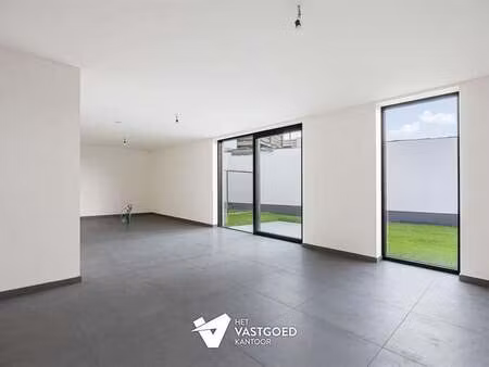 appartement à vendre à oostham € 296.000 (lphpg) - het vastgoedkantoor beringen | zimmo